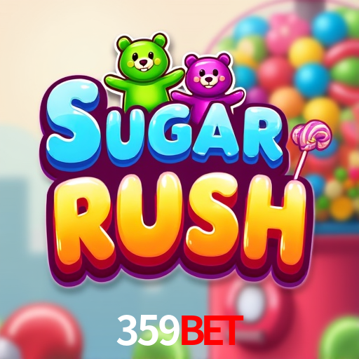 cassino 359Bet