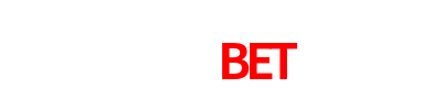 359Bet