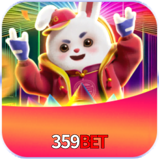 359Bet